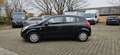 Opel Corsa D Active Negro - thumbnail 16