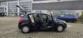 Opel Corsa D Active Negro - thumbnail 6