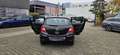 Opel Corsa D Active Negro - thumbnail 17