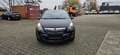 Opel Corsa D Active Negro - thumbnail 15
