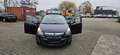Opel Corsa D Active Negro - thumbnail 9