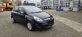 Opel Corsa D Active Negro - thumbnail 2