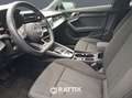 Audi A3 Sportback 35 2.0 TDI 150CV Business s-Tronic Blau - thumbnail 3