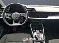 Audi A3 Sportback 35 2.0 TDI 150CV Business s-Tronic Blau - thumbnail 4