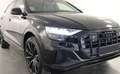 Audi SQ8 TFSI plus quattro tiptronic Fekete - thumbnail 3