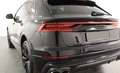 Audi SQ8 TFSI plus quattro tiptronic Fekete - thumbnail 6