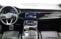 Audi SQ8 TFSI plus quattro tiptronic Siyah - thumbnail 8