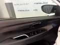 Hyundai i20 1.0 TGDI Klass 100 Blanc - thumbnail 11