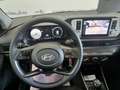 Hyundai i20 1.0 TGDI Klass 100 Wit - thumbnail 17