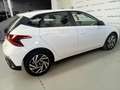 Hyundai i20 1.0 TGDI Klass 100 Blanco - thumbnail 8