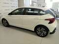 Hyundai i20 1.0 TGDI Klass 100 Blanc - thumbnail 10