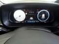 Hyundai i20 1.0 TGDI Klass 100 Wit - thumbnail 18