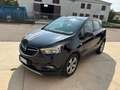 Opel Mokka X Mokka X 1.4 t Gpl-tech 4x2 140cv Nero - thumbnail 1