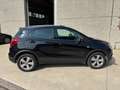Opel Mokka X Mokka X 1.4 t Gpl-tech 4x2 140cv Nero - thumbnail 5