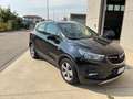 Opel Mokka X Mokka X 1.4 t Gpl-tech 4x2 140cv Nero - thumbnail 3