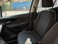 Opel Mokka X Mokka X 1.4 t Gpl-tech 4x2 140cv Nero - thumbnail 15