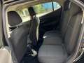 Opel Mokka X Mokka X 1.4 t Gpl-tech 4x2 140cv Zwart - thumbnail 16