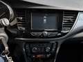 Opel Mokka X Mokka X 1.4 t Gpl-tech 4x2 140cv Nero - thumbnail 12