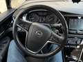 Opel Mokka X Mokka X 1.4 t Gpl-tech 4x2 140cv Nero - thumbnail 9