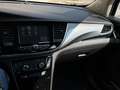 Opel Mokka X Mokka X 1.4 t Gpl-tech 4x2 140cv Nero - thumbnail 11
