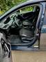 Peugeot 208 Active Grau - thumbnail 4
