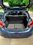 Peugeot 208 Active Grau - thumbnail 6