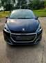Peugeot 208 Active Grau - thumbnail 1