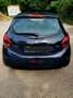 Peugeot 208 Active Grau - thumbnail 8