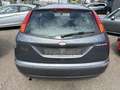 Ford Focus 1.6* Klima*5 Türen* Kein TÜV! Silber - thumbnail 5