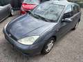Ford Focus 1.6* Klima*5 Türen* Kein TÜV! Silber - thumbnail 1