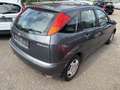 Ford Focus 1.6* Klima*5 Türen* Kein TÜV! Silber - thumbnail 4