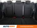 Ford Kuga 1.5 TDCi Business  120 CV Argento - thumbnail 16