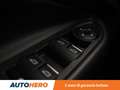 Ford Kuga 1.5 TDCi Business  120 CV Argento - thumbnail 24