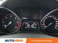 Ford Kuga 1.5 TDCi Business  120 CV Argento - thumbnail 20