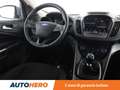 Ford Kuga 1.5 TDCi Business  120 CV Argento - thumbnail 13