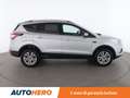 Ford Kuga 1.5 TDCi Business  120 CV Argento - thumbnail 7