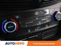 Ford Kuga 1.5 TDCi Business  120 CV Argento - thumbnail 22