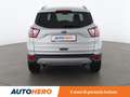 Ford Kuga 1.5 TDCi Business  120 CV Argento - thumbnail 5