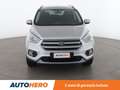 Ford Kuga 1.5 TDCi Business  120 CV Argento - thumbnail 9