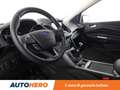 Ford Kuga 1.5 TDCi Business  120 CV Argento - thumbnail 11