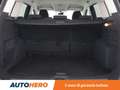 Ford Kuga 1.5 TDCi Business  120 CV Argento - thumbnail 18