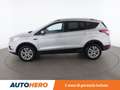 Ford Kuga 1.5 TDCi Business  120 CV Argento - thumbnail 3