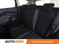 Ford Kuga 1.5 TDCi Business  120 CV Argento - thumbnail 14