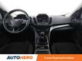 Ford Kuga 1.5 TDCi Business  120 CV Argento - thumbnail 12