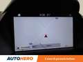 Ford Kuga 1.5 TDCi Business  120 CV Argento - thumbnail 21