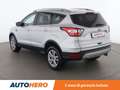 Ford Kuga 1.5 TDCi Business  120 CV Argento - thumbnail 4