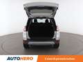 Ford Kuga 1.5 TDCi Business  120 CV Argento - thumbnail 17
