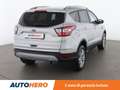 Ford Kuga 1.5 TDCi Business  120 CV Argento - thumbnail 6