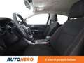Ford Kuga 1.5 TDCi Business  120 CV Argento - thumbnail 10