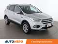 Ford Kuga 1.5 TDCi Business  120 CV Argento - thumbnail 8